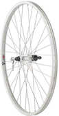 Bakhjul Quality Wheels Value Series 1 28" 135 mm Shimano/SRAM