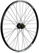 Bakhjul Hope Tech XC Pro 4 Straight Pull 26" IS Hope silver