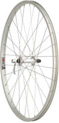 Framhjul Quality Wheels Value Series 1 26" från Quality Wheels