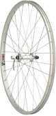 Framhjul Quality Wheels Value Series 1 26"
