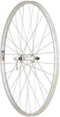 Framhjul Quality Wheels Value Series 1 28"