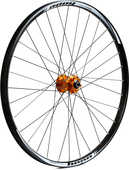 Framhjul Hope Tech Enduro Pro 4 26" IS orange