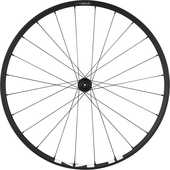Framhjul Shimano Deore WH-MT500-CL-F 29" CL