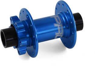 Framnav Hope Pro 4 IS 24H 20 x 110 mm blå från Hope
