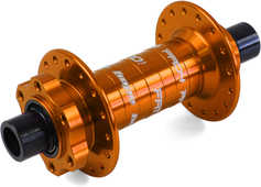 Framnav Hope Pro 4 Fatsno IS 32H 15 x 142 mm orange