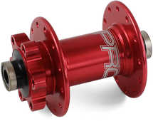 Framnav Hope Pro 4 IS 24H TA9 x 100 mm röd