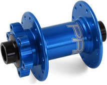Framnav Hope Pro 4 IS 24H 15 x 100 mm blå