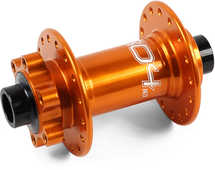 Framnav Hope Pro 4 Boost IS 36H 15 x 110 mm orange Boost