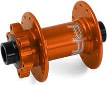 Framnav Hope Pro 4 IS 24H 15 x 100 mm orange