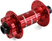 Framnav Hope Pro 4 Fatsno IS 32H 15 x 135 mm röd