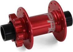 Framnav Hope Pro 4 IS 24H 20 x 110 mm röd