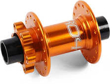Framnav Hope Pro 4 IS 28H 20 x 110 mm orange
