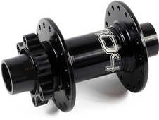 Framnav Hope Pro 4 IS 28H 20 x 110 mm svart