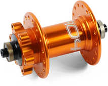 Framnav Hope Pro 4 IS 28H QR9 x 100 mm orange