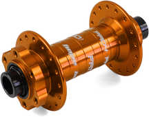 Framnav Hope Pro 4 Fatsno IS 32H 15 x 135 mm orange
