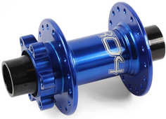 Framnav Hope Pro 4 IS 28H 20 x 110 mm blå