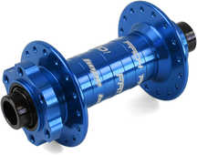 Framnav Hope Pro 4 Fatsno IS 32H 15 x 135 mm blå