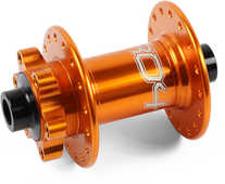 Framnav Hope Pro 4 IS 28H 12 x 100 mm orange