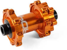 Framnav Hope Pro 4 Straight Pull IS 32H 12 x 100 mm orange