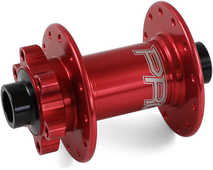 Framnav Hope Pro 4 IS 24H 15 x 100 mm röd
