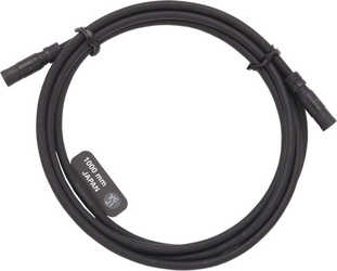 Kabel Shimano Di2 LEWSD50 1400 mm från Shimano
