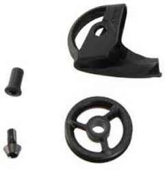 Rear Derailleur Cable Pulley And Guide Kit SRAM XX1 från SRAM