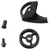 Rear Derailleur Cable Pulley And Guide Kit SRAM XX1