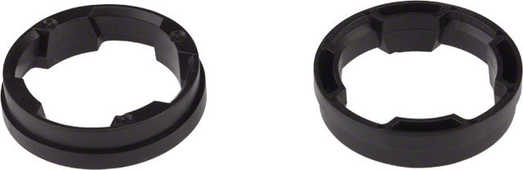 Distansbricka SRAM XX/X0 Twist Shifter Grip Ring Separator