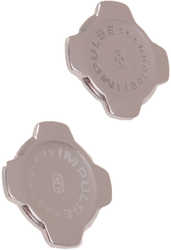 Skruv till täcklock SRAM X0 trigger 2006-2014 växelreglage silver 2-pack från SRAM