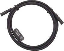 Kabel Shimano Di2 LEWSD50 400 mm
