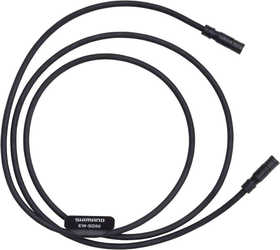 Kabel Shimano Di2 LEWSD50 800 mm från Shimano