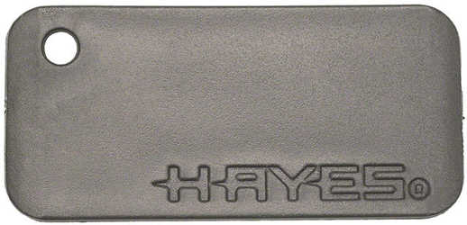 Transportskydd Hayes Hfx-9/Hfx Mag från Hayes