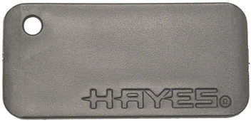 Transportskydd Hayes Hfx-9/Hfx Mag