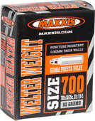 Slang Maxxis Welter Weight 18/25-622 racerventil 60 mm