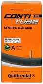 Slang Continental MTB 26 Downhill 57/70-559 bilventil 40 mm