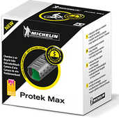 Slang Michelin Protek Max C4 5/57-559 (26 x 1.95/2.25") racerventil 40 mm