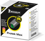Slang Michelin Protek Max A3 32/42-622 standardventil 40 mm