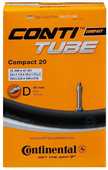 Slang Continental Compact 20 32/47-406/451 standardventil 40 mm