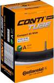 Slang Continental Compact 20 Wide 50/62-406/451 bilventil 34 mm