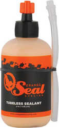 Tätningsvätska Orange Seal 118 ml från Orange seal