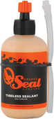Tätningsvätska Orange Seal 118 ml