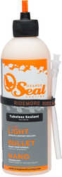 Tätningsvätska Orange Seal 236 ml från Orange seal
