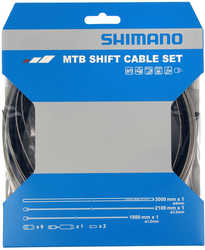 Växelvajerset Shimano OT-SP41 bak från Shimano