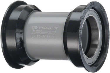 Vevlager FSA MTB rostfritt PressFit 30 73 mm från FSA