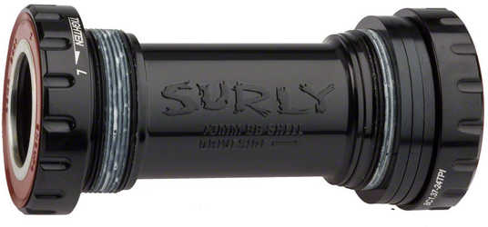 Vevlager Surly OD Enduro Regular 73 mm från Surly