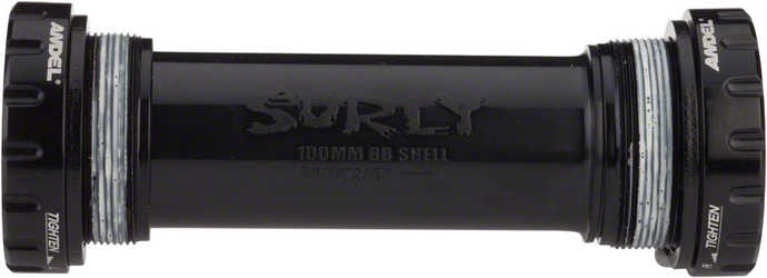 Vevlager Surly OD Enduro Regular 100 mm från Surly