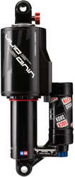 Bakdämpare RockShox Vivid Air R2C 229 x 70 mm (9.0 x 2.75") Tune - Mid Reb / High Comp från RockShox