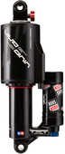 Bakdämpare RockShox Vivid Air R2C 229 x 70 mm (9.0 x 2.75") Tune - Mid Reb / High Comp