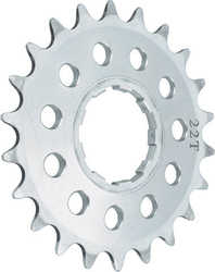 Bakdrev Surly Single Cassette Cog 3/32" 13T från Surly