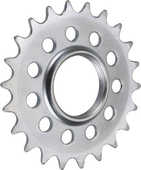 Bakdrev Surly Track Cog 3/32" 16T